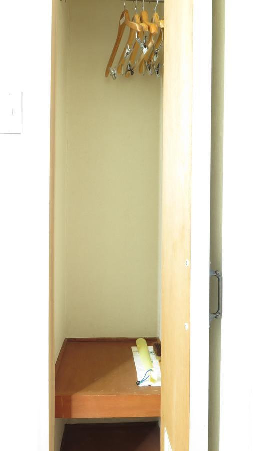 Hotel Kakuban Yonago Exterior photo